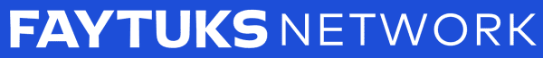 Faytuks Network Dev